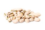Roasted Pistachios (Salted, In Shell)